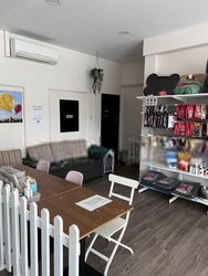 Sembawang Hills Estate (D20), Shop House #457214741